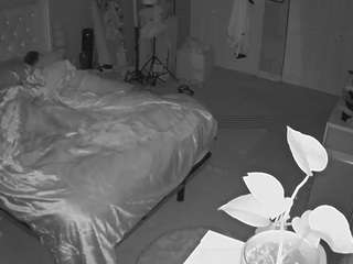 voyeurcam-house-charleys-room