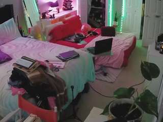 voyeurcam-house-charleys-room