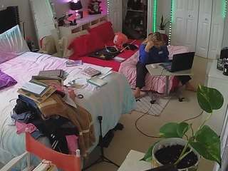 voyeurcam-house-charleys-room