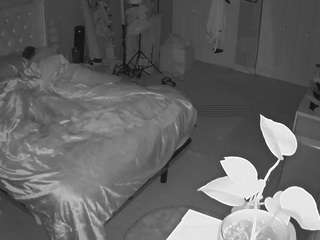 voyeurcam-house-charleys-room