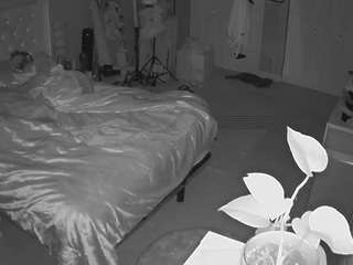 voyeurcam-house-charleys-room