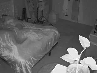 voyeurcam-house-charleys-room