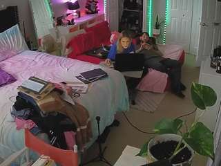 voyeurcam-house-charleys-room