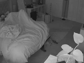 voyeurcam-house-charleys-room