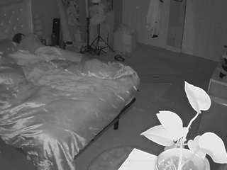 voyeurcam-house-charleys-room