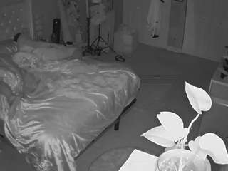 voyeurcam-house-charleys-room