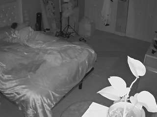 voyeurcam-house-charleys-room