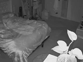 voyeurcam-house-charleys-room