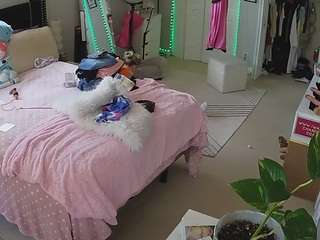 voyeurcam-house-charleys-room