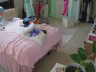 voyeurcam-house-charleys-room