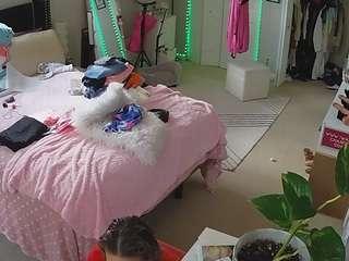 voyeurcam-house-charleys-room