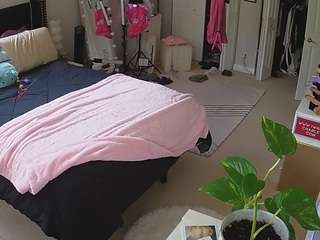 voyeurcam-house-charleys-room