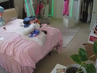 voyeurcam-house-charleys-room