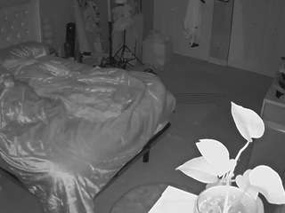 voyeurcam-house-charleys-room