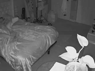 voyeurcam-house-charleys-room