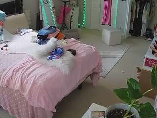 voyeurcam-house-charleys-room