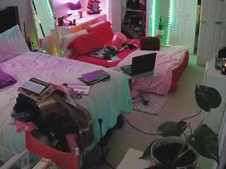 voyeurcam-house-charleys-room