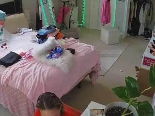 voyeurcam-house-charleys-room