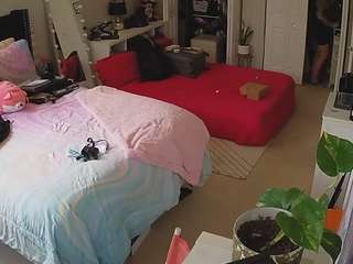 voyeurcam-house-charleys-room