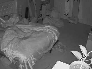 voyeurcam-house-charleys-room