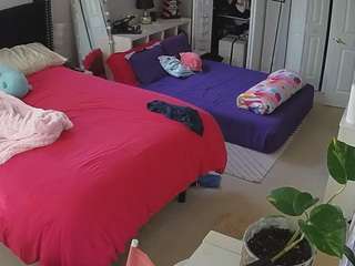 voyeurcam-house-charleys-room