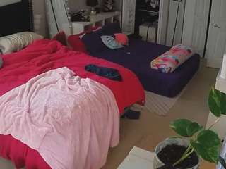 voyeurcam-house-charleys-room