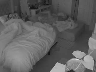 voyeurcam-house-charleys-room