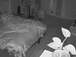 voyeurcam-house-charleys-room