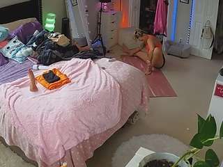 voyeurcam-house-charleys-room