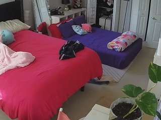 voyeurcam-house-charleys-room