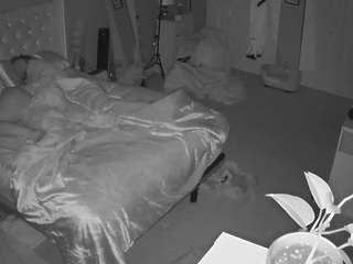 voyeurcam-house-charleys-room