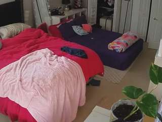 voyeurcam-house-charleys-room