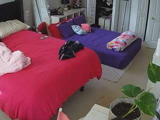 voyeurcam-house-charleys-room