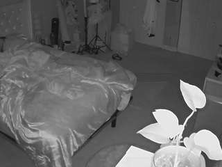 voyeurcam-house-charleys-room