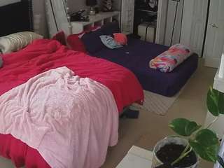 voyeurcam-house-charleys-room