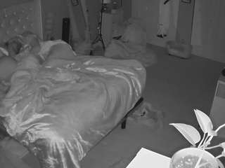 voyeurcam-house-charleys-room