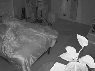 voyeurcam-house-charleys-room