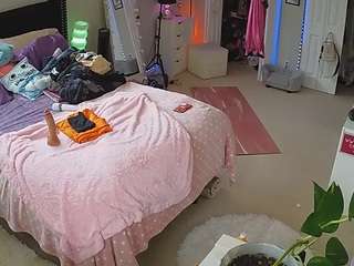 voyeurcam-house-charleys-room