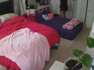 voyeurcam-house-charleys-room