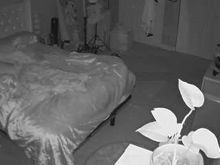 voyeurcam-house-charleys-room