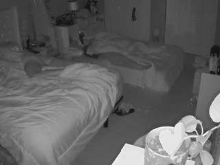 voyeurcam-house-charleys-room