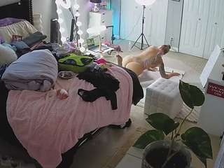 voyeurcam-house-charleys-room