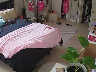 voyeurcam-house-charleys-room