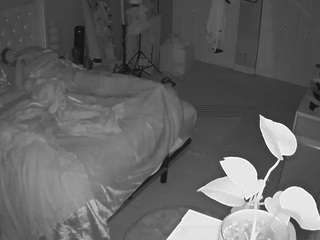 voyeurcam-house-charleys-room