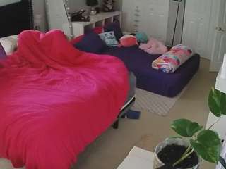 voyeurcam-house-charleys-room