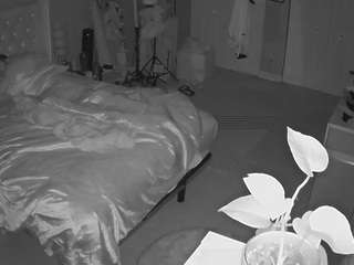 voyeurcam-house-charleys-room