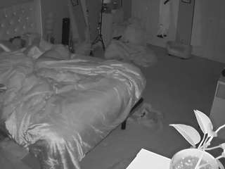 voyeurcam-house-charleys-room