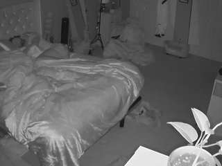 voyeurcam-house-charleys-room