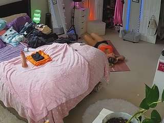 voyeurcam-house-charleys-room