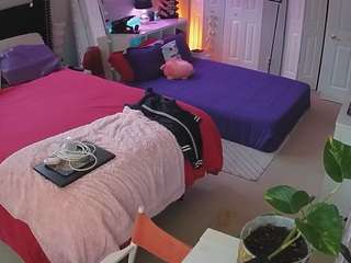 voyeurcam-house-charleys-room